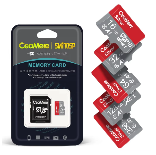 512GB