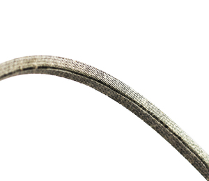 <span class=keywords><strong>Courroie</strong></span> de transmission 22431-VR8-N03 de remplacement pour tondeuses autoportées <span class=keywords><strong>Honda</strong></span> 21 pouces séries HRN216 HRN216VKA HRN216VKAA HRN216VLA - Product Image 6