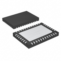 Elektronik Bileşenler ve IC Cipsleri için Tek Noktadan BOM Tedarik Hizmeti |   Hızlı Hızlı Teklif CY8C3245PVI-150T CY8C3246AXA-131 SMD