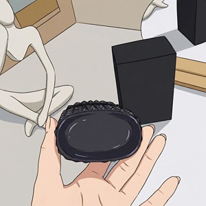 Perfume Original de Marca de EE. UU. Uomo Born in Roma, Colonia para Hombre, Fragancia Amaderada Clásica, Esencia de Perfume Masculino - Product Image 5