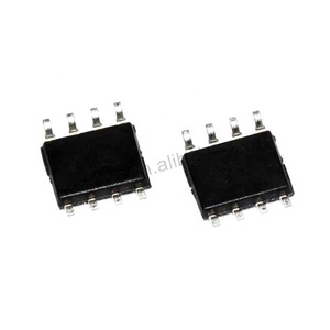 Jeking IC mcp6002i opamp GP 2 mạch 8SOIC <span class=keywords><strong>MCP6002</strong></span>-<span class=keywords><strong>I</strong></span>/<span class=keywords><strong>SN</strong></span> - Product Image 6