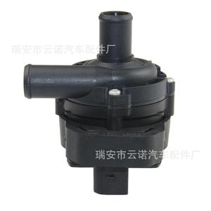 Bombas de Agua Nuevas para Audi al por Mayor de Fábrica 2E0965521 2E0965559 2E0 965 521 para Modelos VW y Seat - Product Image 1