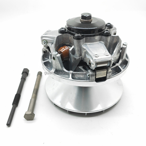 Embrague de accionamiento primario <span class=keywords><strong>Can</strong></span> <span class=keywords><strong>Am</strong></span> de alta calidad GXKSAT apto para embrague <span class=keywords><strong>BRP</strong></span> <span class=keywords><strong>Maverick</strong></span> X3 420686870 impulsado por embrague - Product Image 1