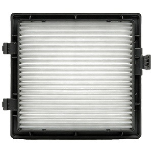 [Premium] 500-0957 Penggantian Filter Kabin untuk Suku Cadang Mesin Excavator <span class=keywords><strong>Cat</strong></span> 320 Filter Kabin 500-0957 Suku Cadang Pengganti - Product Image 5