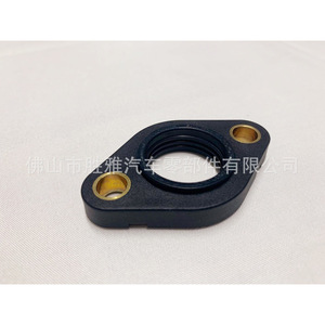 Suitable for BMW oil seals, shaft seals, valve cover seals, <b>rubber</b> <b>plugs</b>, flange gaskets 11377502022 - Product Image 2