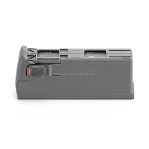 全新Avata <span class=keywords><strong>2</strong></span>智能飞行电池2150毫安无人机提供约23分钟的飞行时间 - Product Image 2