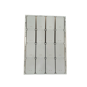 16 năm chuyên nghiệp tùy chỉnh hai mặt <span class=keywords><strong>gerber</strong></span> sản xuất osp in FR-4 mục đích chung bảng mạch tùy chỉnh pcba - Product Image 2