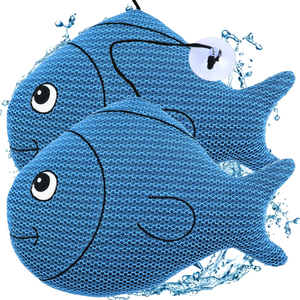 Logo personnalisé Tortues Éponge absorbant l'huile <span class=keywords><strong>Piscine</strong></span> Bain à remous <span class=keywords><strong>Spa</strong></span> <span class=keywords><strong>Accessoires</strong></span> Vente en gros <span class=keywords><strong>et</strong></span> <span class=keywords><strong>Spa</strong></span> <span class=keywords><strong>Spa</strong></span> <span class=keywords><strong>Accessoires</strong></span> Ensemble complet - Product Image 2