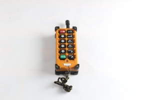 Iehc <span class=keywords><strong>F23</strong></span>-BB công nghiệp đài phát thanh điều khiển từ xa không thấm nước tốc độ gấp đôi hoist không dây điều khiển từ xa - Product Image 4