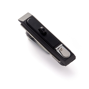 An toàn thiết bị điện tử Mạng cửa tủ khóa cho trung tâm dữ liệu máy chủ - Product Image 3