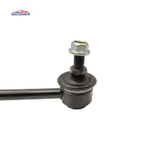   Lien de stabilisation de la tige.546180010R. Accessoires Latitude. Pièces automobiles. Pièces de rechange pour voitures.