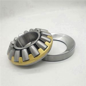 <span class=keywords><strong>9069414</strong></span>แบริ่งลูกกลิ้งทรงกลมแรงขับ - Product Image 3