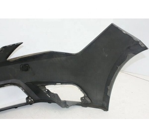 OEM 5F0807217EP Venta al por Mayor de Piezas de Carrocería de Automóviles, Parachoques Delanteros para Volkswagen Seat <span class=keywords><strong>Leon</strong></span> 2017 <span class=keywords><strong>2018</strong></span> 2019 - Product Image 6