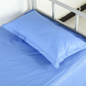 260118 Free Samples On Factory Price For Custom Flight Neck <strong>Pillow</strong> Airlines <strong>Pillow</strong> Cover Travel <strong>Pillow</strong> For Airplane - Product Image 6