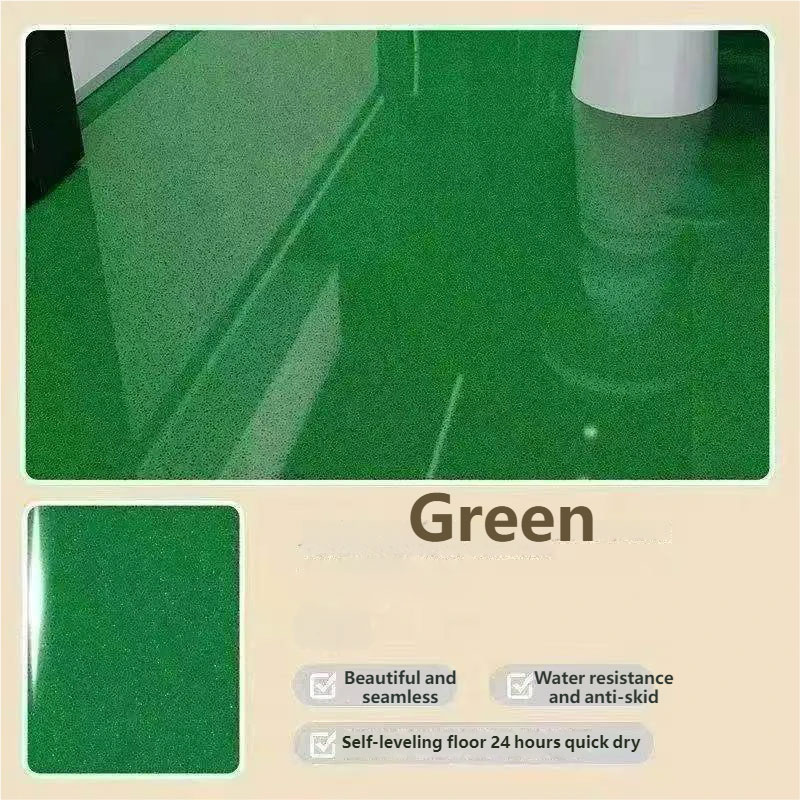 Vert
