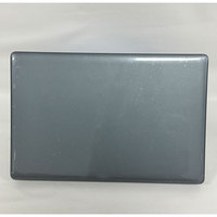 14 Inch Win 10/11 Gloednieuwe Notebook 512GB 1TB 2TB ROM Intel I3 I5 I7 I9 Laptop Computer Laptops