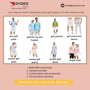 आनन्द के लिए थोक कस्टम सबलिमिनेशन मुद्रित फूलों की पत्तियों का पैटर्न Uv 50 + प्रदर्शन नहीं सिकुड़ - Product Image 5