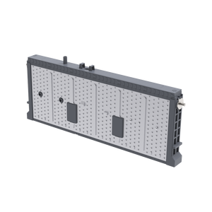 Módulos de Batería Híbrida Recargable de Ni-MH de 7.2V y 6500mAh Reacondicionados al por Mayor para GMC Yukon (2007-2013) - Product Image 4