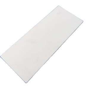 <span class=keywords><strong>Venta</strong></span> caliente hoja <span class=keywords><strong>de</strong></span> cerámica resistente al calor/placa <span class=keywords><strong>de</strong></span> alúmina/tablero con alta pureza - Product Image 4