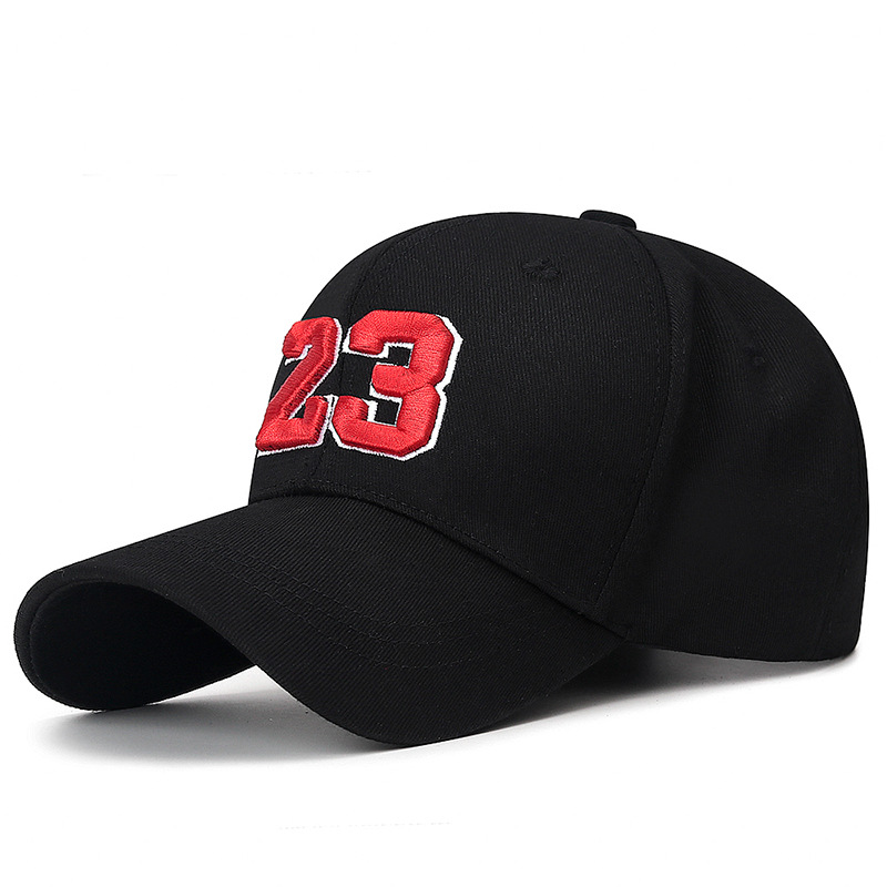 Design-1