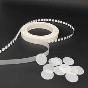 Reventa IP67/IP68, TFE - Product Image 2