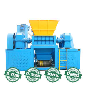 सबसे अच्छा सस्ता हथौड़ा मिल क्रेशर छोटे धातु के छंपेराई मशीन धातु छोटे धातु-लाल-मशीन - Product Image 1