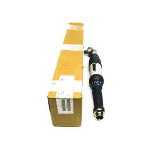 ESA220S 0608841027 <span class=keywords><strong>3</strong></span>-230V NSMP - Product Image 1
