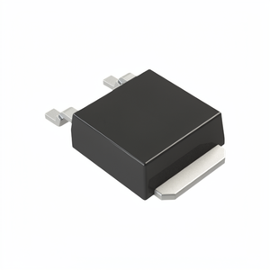 ทรานซิสเตอร์เพื่อ-252ดั้งเดิม AOD4146ซื้อชิ้นส่วนอิเล็กทรอนิกส์ออนไลน์ - Product Image 1
