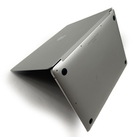 Ordinateur Portable d'Occasion en Gros 13,3 Pouces i5-core 8G/256GB, Stock Prêt, pour Apple MacBook Air 2020