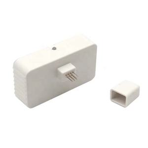 Boîte d'encre de maintenance T04D1 T3661 T6716 Chip Resetter Pour <span class=keywords><strong>Epson</strong></span> L6168 L6178 L6198 L6170 L6190 L6191 L6171 <span class=keywords><strong>XP</strong></span>-8500 <span class=keywords><strong>XP</strong></span>-<span class=keywords><strong>8600</strong></span> <span class=keywords><strong>XP</strong></span>-15000 - Product Image 3