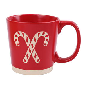 Taza <span class=keywords><strong>de</strong></span> Café Creativa con Diseño <span class=keywords><strong>de</strong></span> Dibujos Animados para Regalo, Linda Taza <span class=keywords><strong>de</strong></span> Cerámica Personalizable para Parejas, Diseño Encantador para el Día <span class=keywords><strong>de</strong></span> San Valentín, 550 ml, Apta para Lavavajillas - Product Image 2
