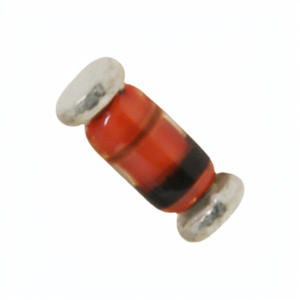 DO-213AC, MINI-MELF, SOD-80 Buy Electronics Components Online Authorized Distributor BAV102 Single Diodes - Product Image 1