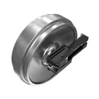Vente en gros de roues de guidage de bonne qualité 475-2636, ensembles de roues d'entraînement 525-4298, ensembles de roues d'entraînement 567-7867, ensembles de roues d'entraînement 567-7852