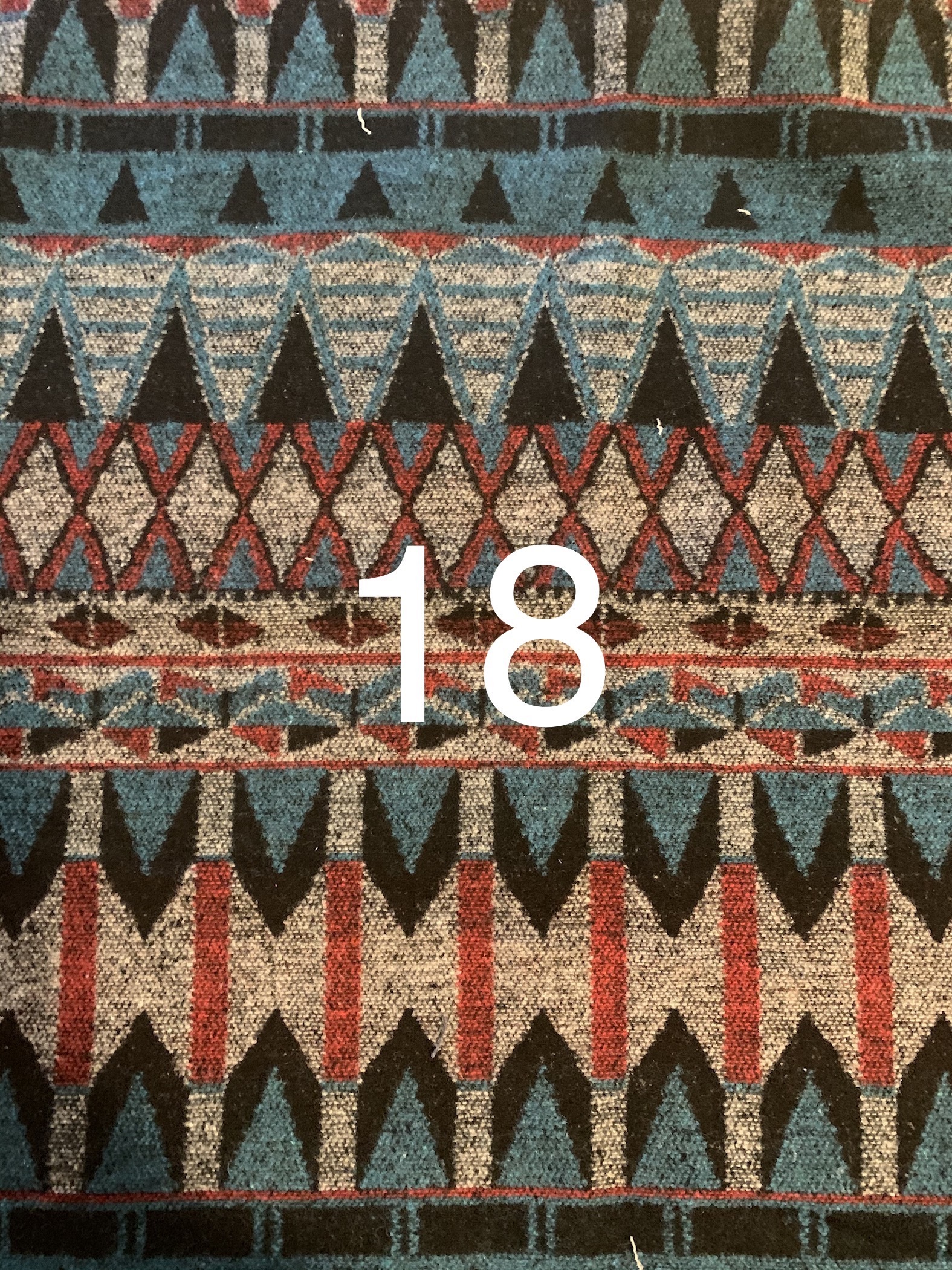 Couleur-1