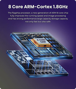 Receptor de Radio Carplay para coche Android 13,0 para BMW 1 serie F20/F21 2012-2016 reproductor Multimedia Video GPS unidad principal Auto ESTÉREO - Product Image 5