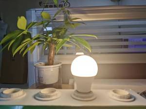 Bombilla <span class=keywords><strong>LED</strong></span> Boyid de alta calidad 5W 7W 9W 12W 15W para iluminación interior residencial Precio de fábrica E26/E27 - Product Image 6