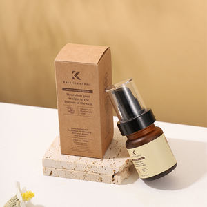 <span class=keywords><strong>เซ</strong></span><span class=keywords><strong>รั่</strong></span><span class=keywords><strong>ม</strong></span>บำรุงผิวหน้าเครื่องสำอางสไตล์เกาหลีลดริ้วรอย<span class=keywords><strong>เซ</strong></span><span class=keywords><strong>รั่</strong></span><span class=keywords><strong>ม</strong></span>บำรุงผิวหน้าด้วยกรดไฮยาลูโรนิกให้ควา<span class=keywords><strong>ม</strong></span>ชุ่มชื้นวิตา<span class=keywords><strong>ม</strong></span>ินซี - Product Image 3