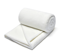 Vente en gros de haute qualité Fabriqué en Chine Couvertures en molleton de corail de luxe en peluche grise multifonctionnelle Super doux Facile à ranger et à transporter