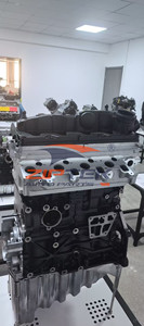 2.0tdi động cơ diesel ea189 ckub caac cnea cfca động cơ cho <span class=keywords><strong>VW</strong></span> amarok Volkswagen vận chuyển T5 <span class=keywords><strong>CADDY</strong></span> Passat - Product Image 2