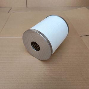 Filtres de précision à prix d'usine abordable pour AFF-EL37B AFF-EL22B - Product Image 4