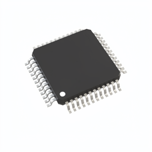 ชิปอิเล็กทรอนิกส์ 48 TQFP แบบ Exposed Pad รุ่น MAX3815ACCM+T มีสินค้าในสต็อก - Product Image 1