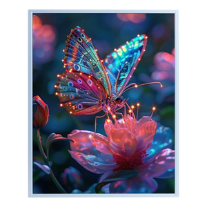 Pantalla LCD TFT Industrial AUO G190EG01 V.1 LVDS de 30 Pines SXGA TN de 19.0 Pulgadas, 350nits, Panel de Alta Fiabilidad para Uso Industrial - Product Image 1