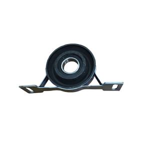 Cojinete de soporte central del eje de transmisión de piezas de automóvil originales ATMAN 26121226731S C 26121229089 para BMW E36 - Product Image 1