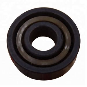 High Speed 608 <b>Ceramic</b> <b>Bearing</b> yoyo <b>Ball</b> <b>Bearings</b> Hand Spinner <b>Bearing</b> - Product Image 1