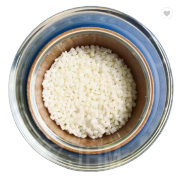 Пластмассовые гранулы из АБС-пластика, гранулы из натуральной смолы, сырые гранулы из АБС-пластика для кондиционирования воздуха, зрелый материал из сплава