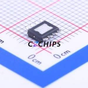Original nouveau RT7240GSP(Z10) SOP-8-EP Circuit intégré IC puce PMIC DC-DC puissance IC - Product Image 2