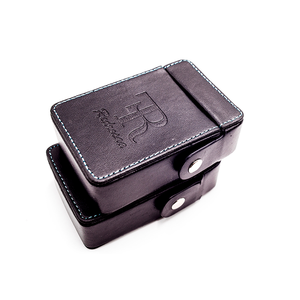 Juegos de Cartas Personalizados con Impresión Profesional, No Somos Realmente Extraños, Juego de Mesa Árabe - Product Image 4