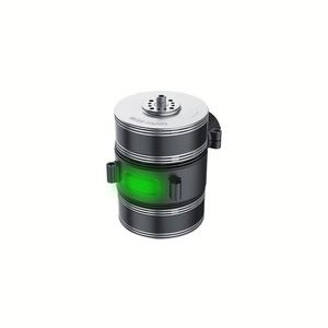 Motor Ligpower X-701 KV135 KV280 de Alta Velocidad, Eléctrico, DC 6S-12S, Servo de Gran Potencia para Dron Quadcopter - Product Image 5