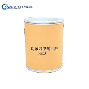 Nhà Máy Giá melamine <span class=keywords><strong>formaldehyde</strong></span> MF bột nhựa cho laminates - Product Image 4