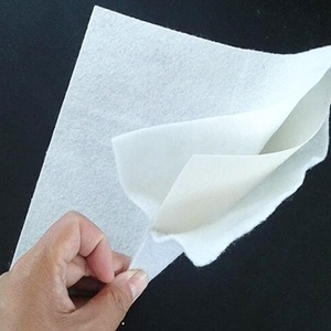 1Mm 1.5Mm HDPE Chống Uv Màng Đất Lót Cho Cá Trang Trại Ao Lót - Product Image 2